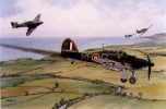 Click to view 303 Polish Squadron (Book Cover, Grub St).jpg
